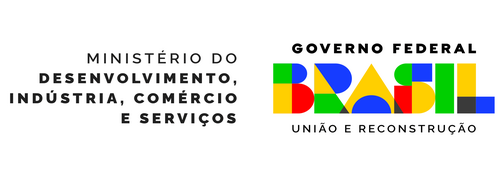 Ministry of Development, Industry and Foreign Trade (Brazil)